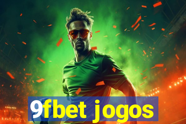 9fbet jogos